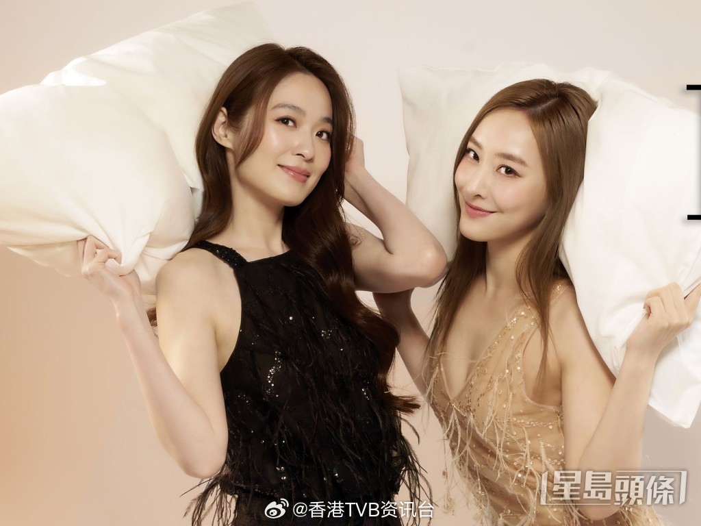 星岛：陈滢穿露肩白裙现身活动自爆月经来临胀爆5磅 预告下月澳门开骚积极备战急戒口