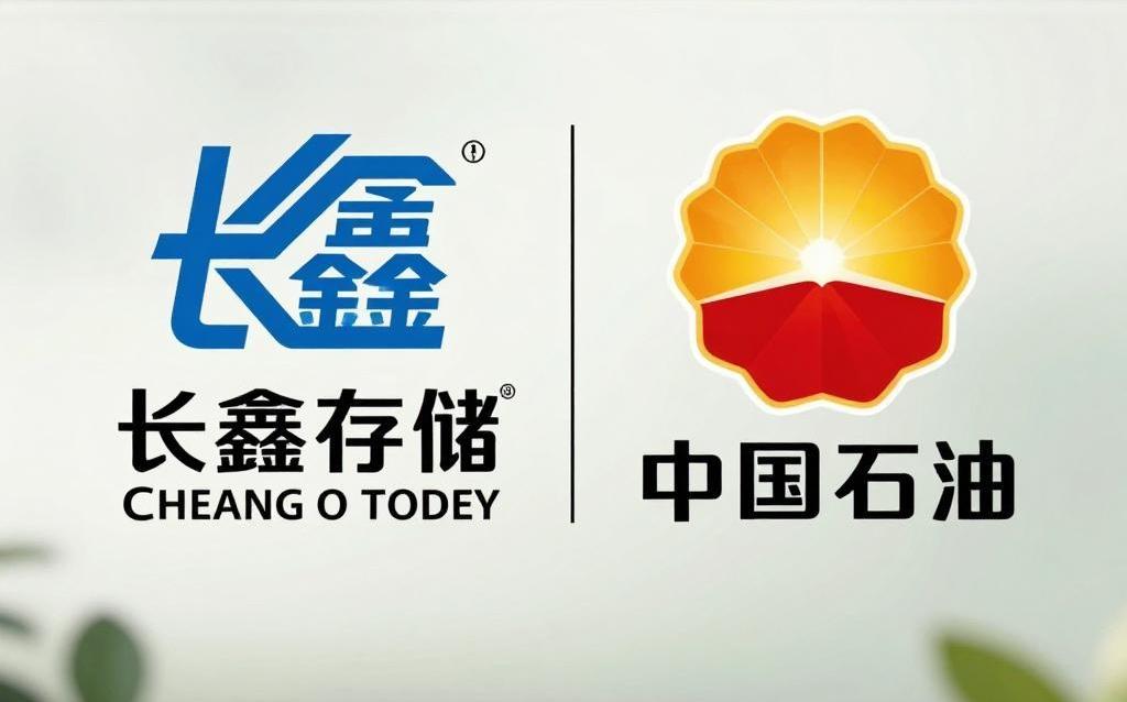 长鑫上市后会成为下一个中石油吗应该不会，两个除了市值大，别的没有可比性。中石油是