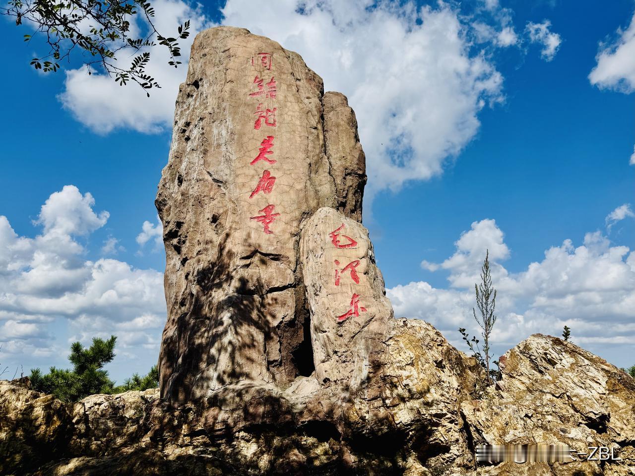 该股的核心产品主要应用于数据中心与光纤接入两大领域，同行业可比上市公司又是蘅东光