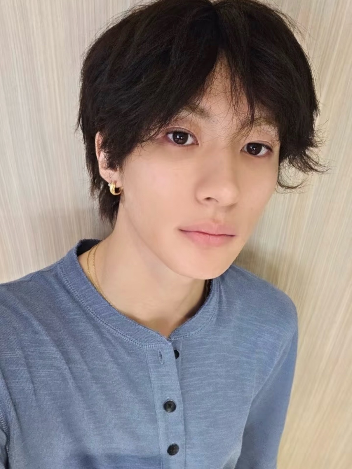 网友盘点的养胃系男爱豆李灿荣/朴元彬/宋银硕崔秀彬/吴是温/滨田朝光金泳勋/金桐