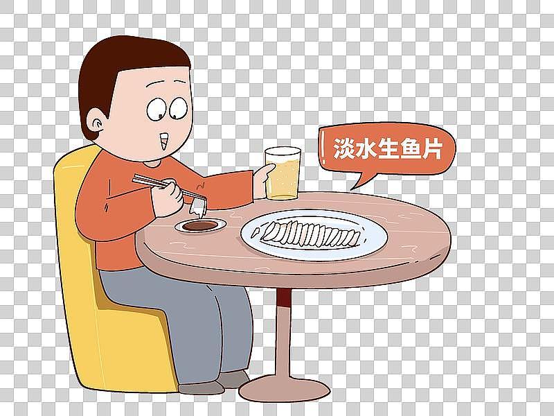 最近《中国疾病预防控制中心周报》披露一起疫情，今年2月郑州有5人聚餐后全确诊肝吸