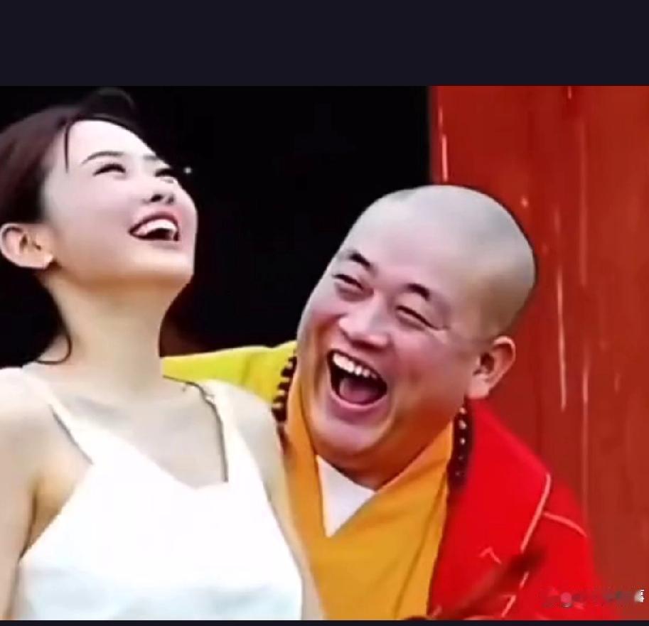 嵩山少林寺原住持释永信因涉嫌刑事犯罪被批捕，引发广泛关注。
近日，嵩山少林寺原住