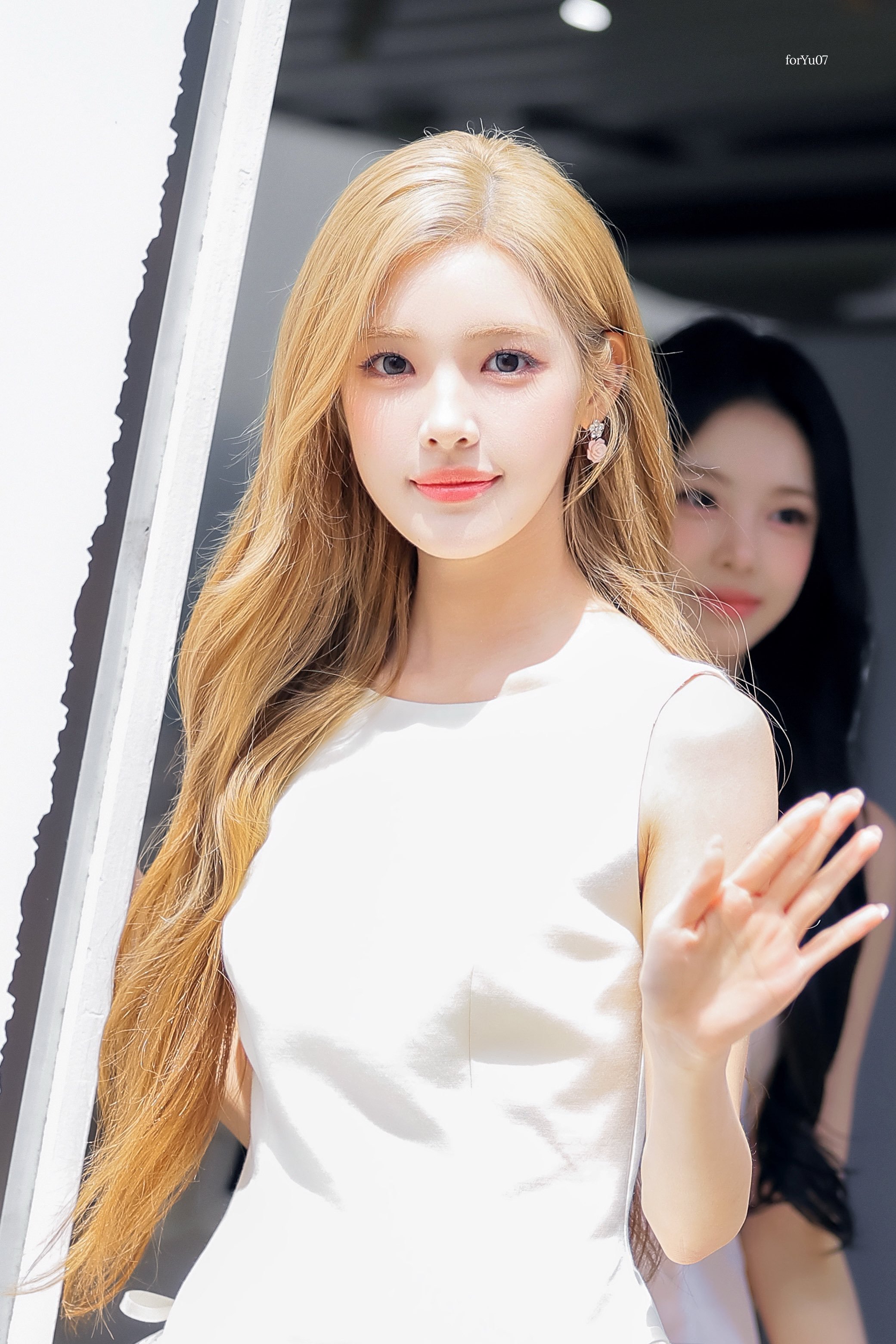 美的人神共愤的！🤤./bubbleO212 