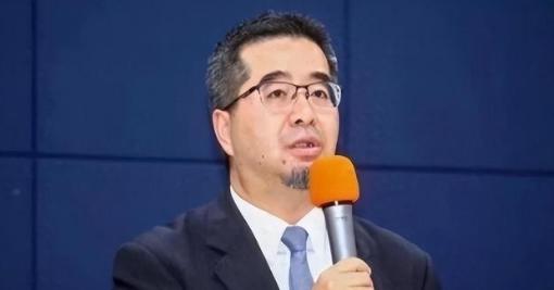 高雄科技大学前校长吴建国提出具体统一路径：两岸统一后统称“中国”，台湾称为“中国