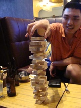 最暖爱聚历史