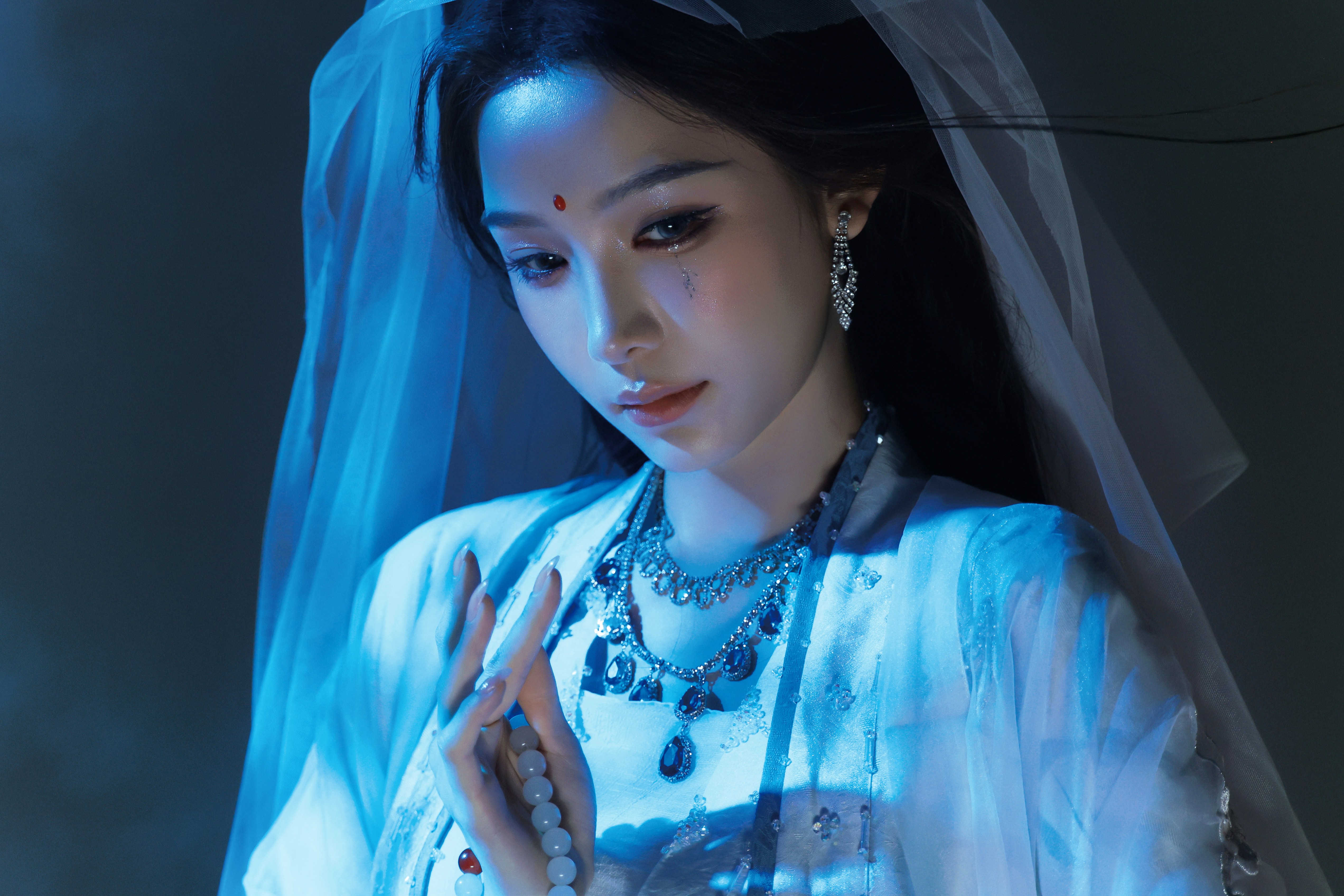 🌙奇遇一夏