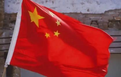 中国现在的遭遇，绝对非常罕见，你什么时候见过一个工业第一的国家被数不清的小国挑衅