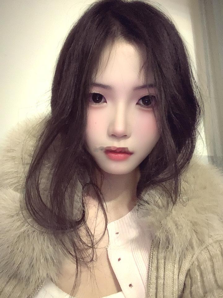 我不想再去在乎那些乱七八糟的事 