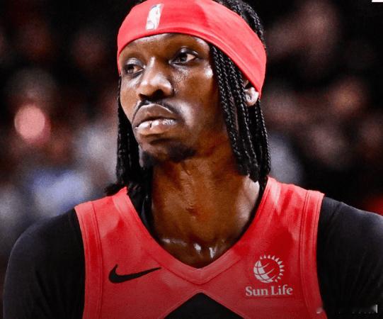 🏀Shams：布歇与凯尔特人签下一份一年330万美元的合同08月06日讯 根据