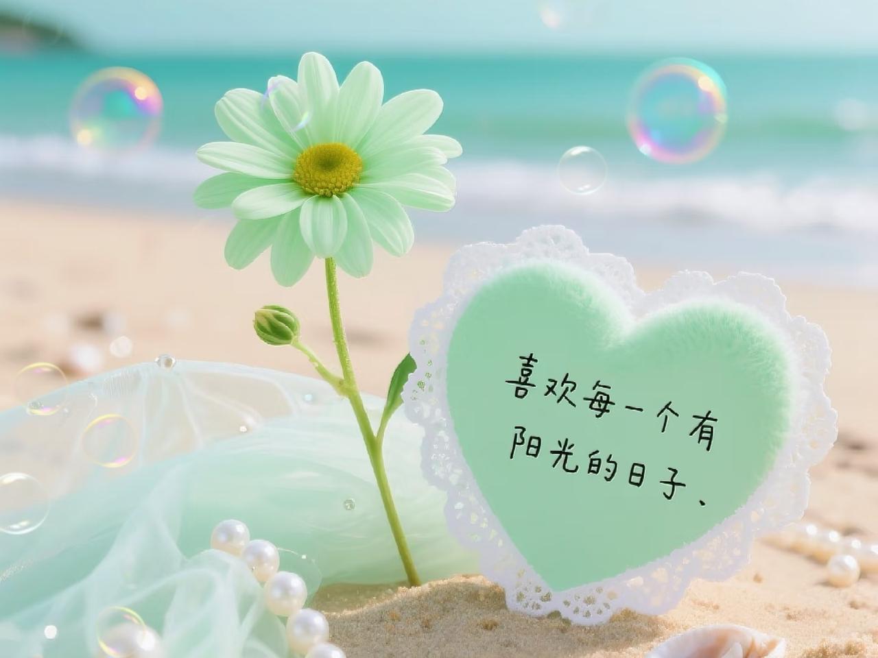 人一旦不爱社交了，不是高冷，是活通透了
 
不知道你有没有这种感觉：
年纪越大，