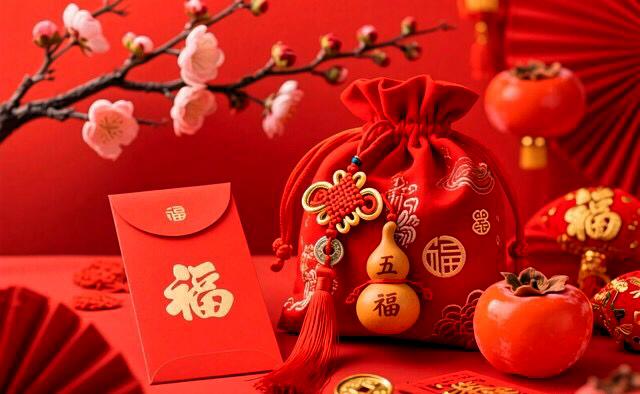 接住这份时来运转的好运气 🍊

你担心很久的事，马上就会如愿。
记住：物极必反