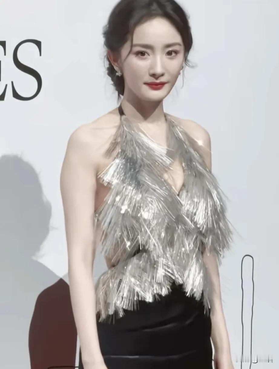 杨幂