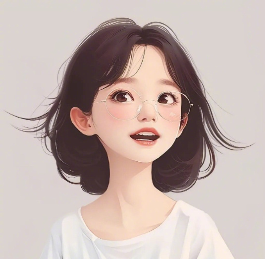 “无论是什么关系，我看不到我想要的态度，我自然收回我所有的好，这叫做识趣。 ” 