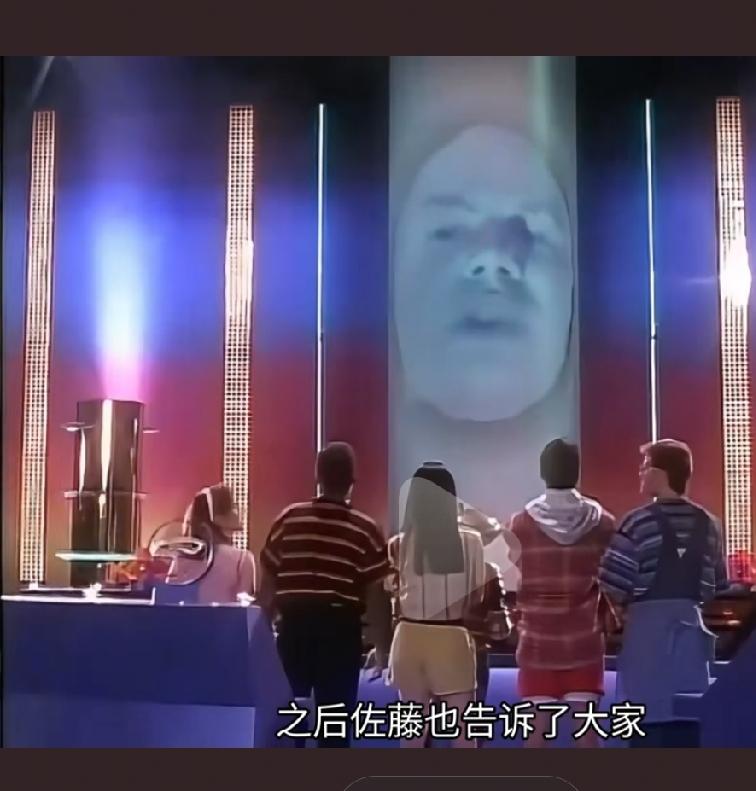 曾经的恐龙战队是多少80 90后放学后守在电视机旁观看的动画片呢？真的是陪伴了童