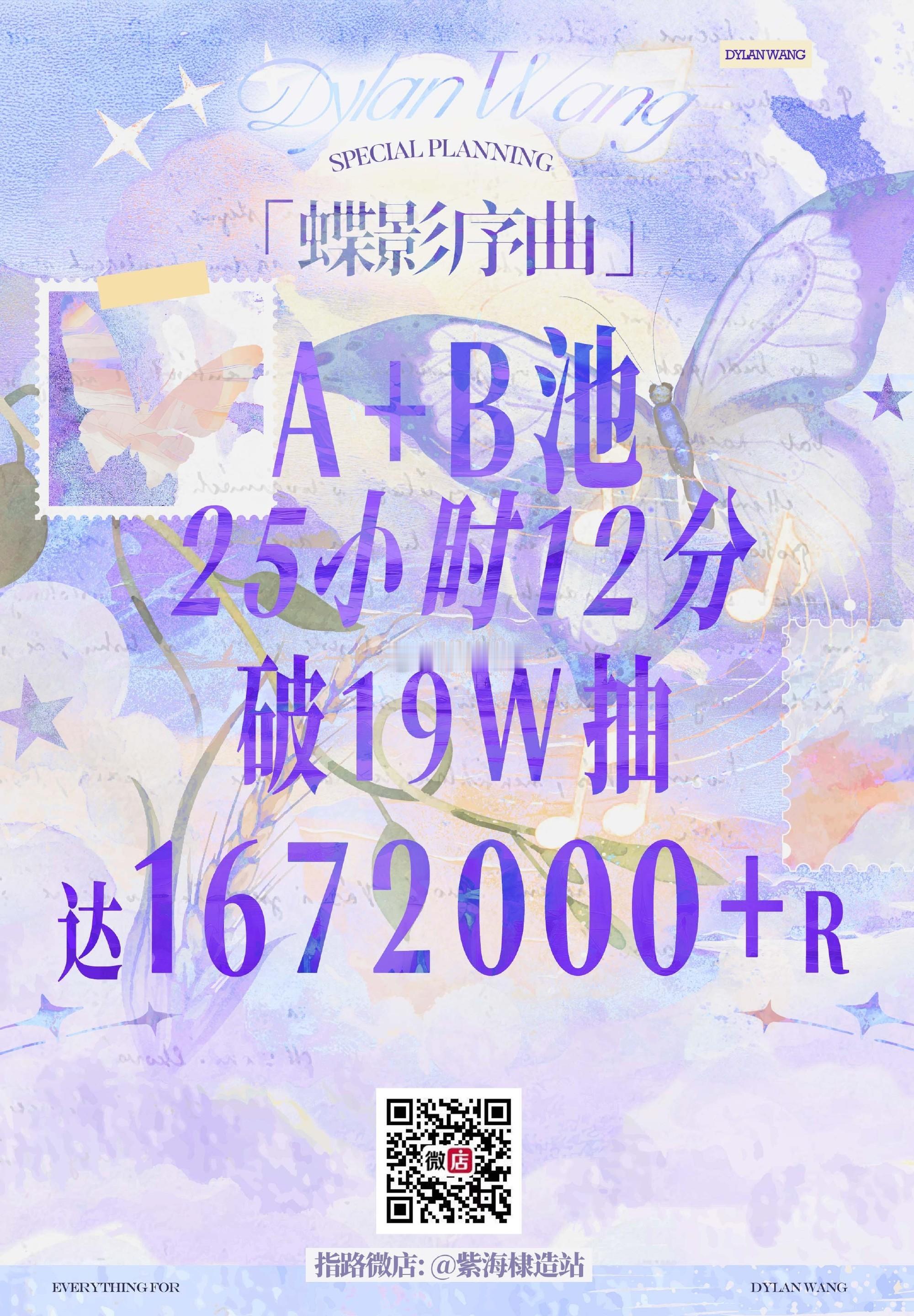 她们说王鹤棣下个组已经定了，就在图里 