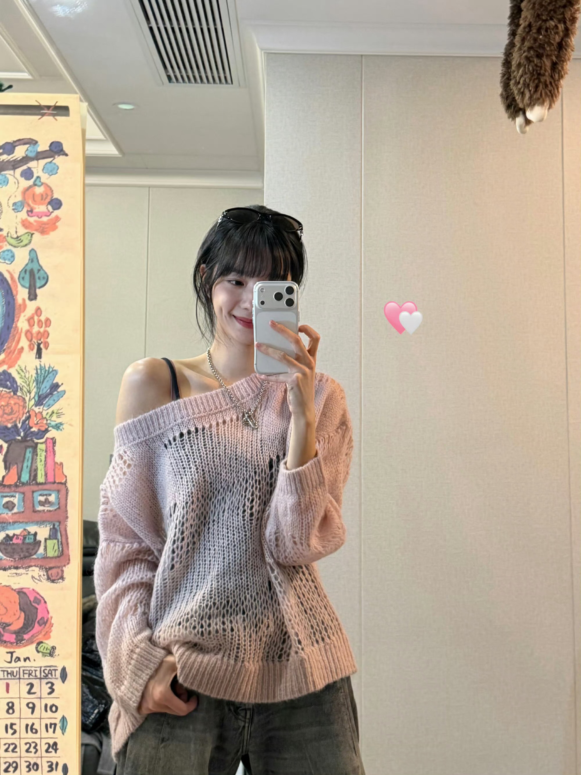 庄模做样的ootd002，庄达菲这个系列持续更新好嘛！ 