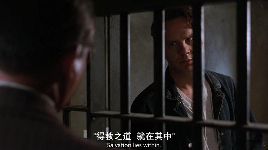 假期跟几个新能源产业链金融侧的朋友吃了个饭，玩金融的张口闭口都是这种脚气：1️⃣