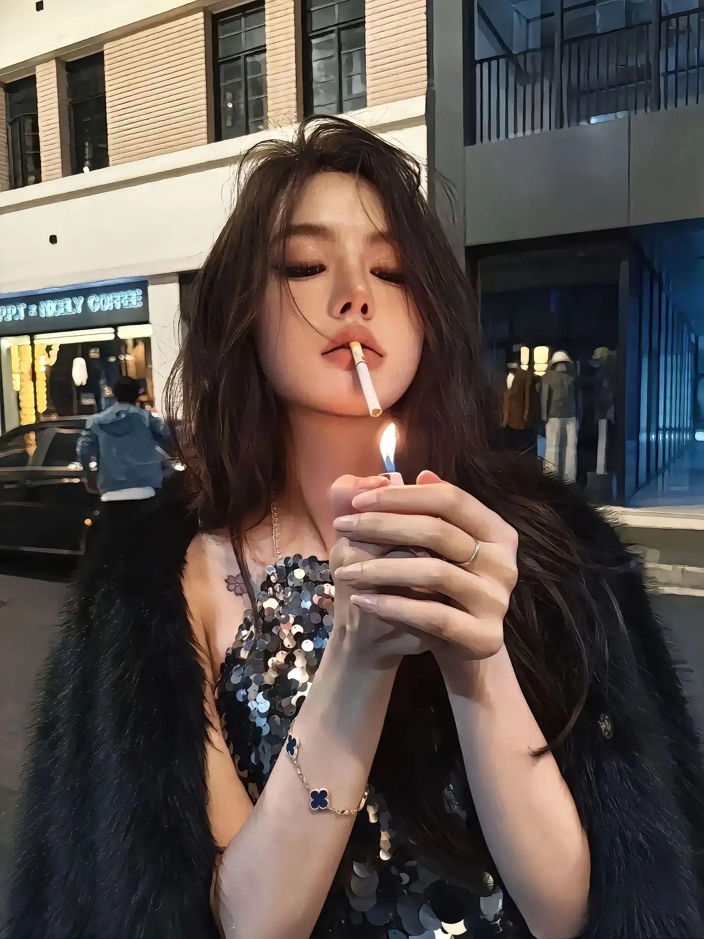 你问我到底喜不喜欢你 到底我就喜欢啊