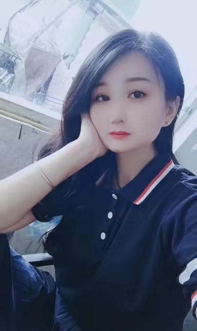 今天状态，浑身无力，精疲力尽，无精打采，整个虚脱状态，成年人生病哪有那么矫情，时