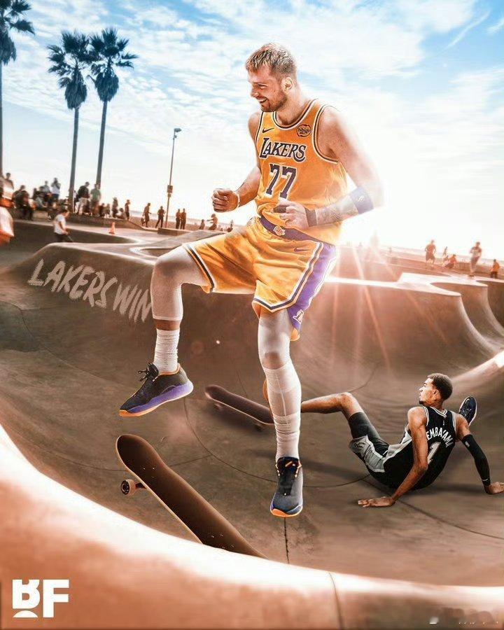 东子，兄弟篮球不是你单打、其他兄弟看啊。 