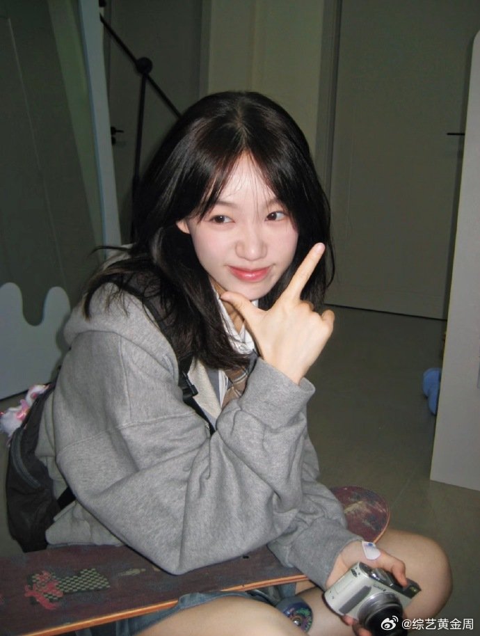 乘风2026追风指南更新追风指南终于更新！一口气看完所有姐姐初舞台，每一位都好戳