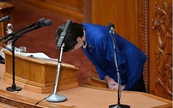 最近一段时间，日本闹心事真不少！

8月13日，普京首次登上南千岛群岛的择捉岛。