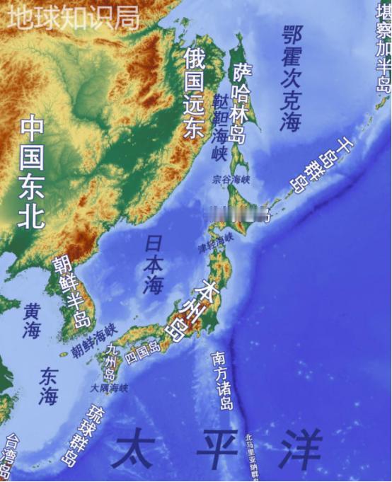 美国和中国在世界上所有的事都是有分歧的，但只有一个是中美都一致的。就是如果中美无