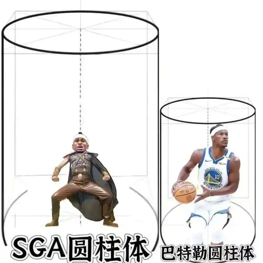 这图谁做的，私聊我一下。 ​​​