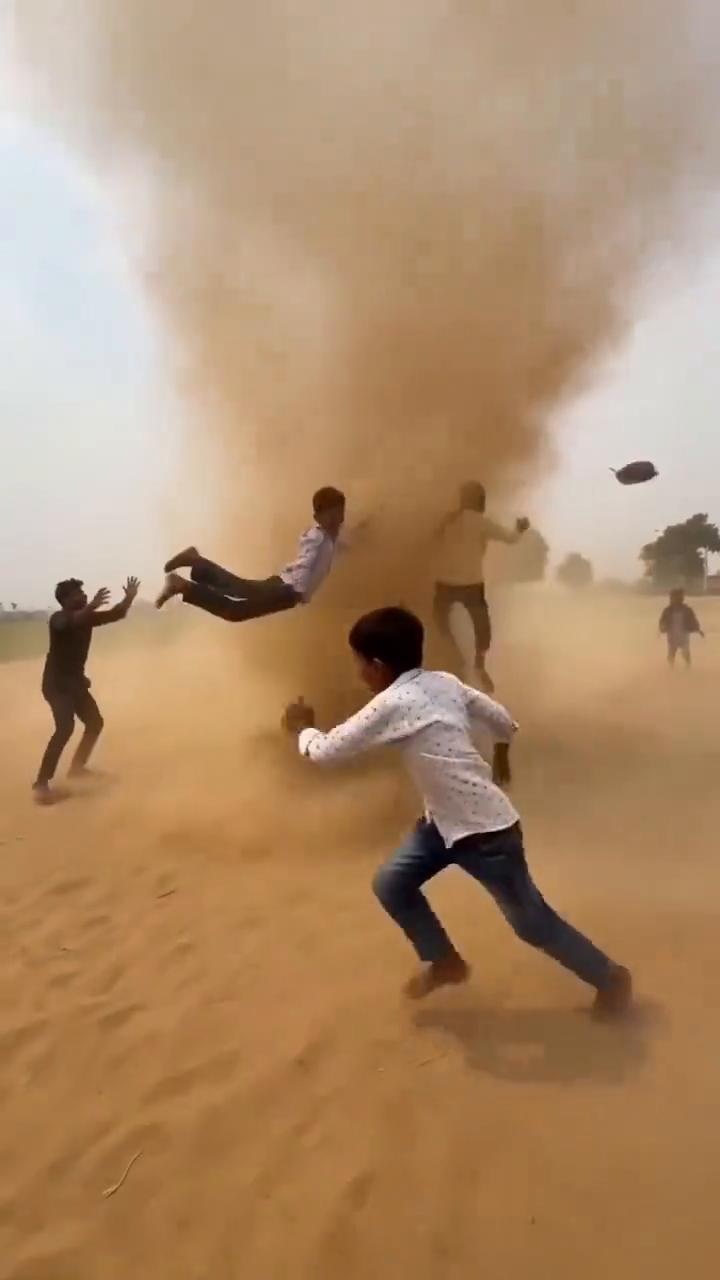 拜拜。