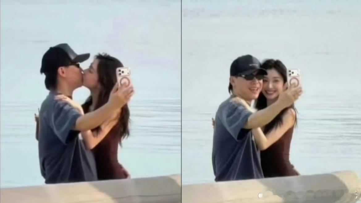 我天如果是AI的话也太真了吧？？！