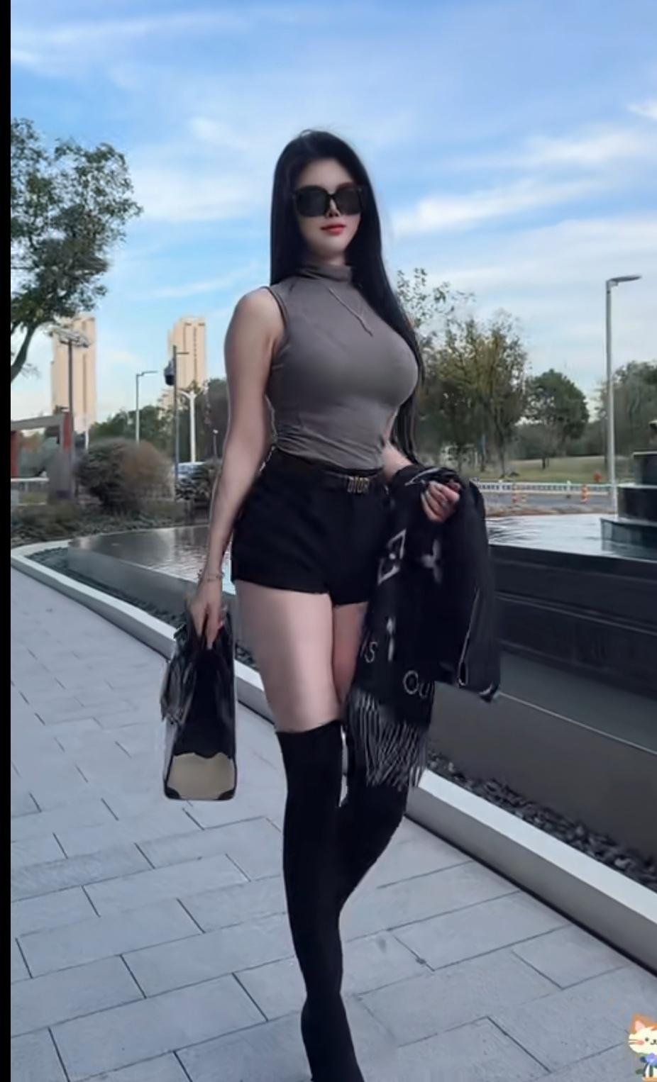 枝枝红梅笑冬雪