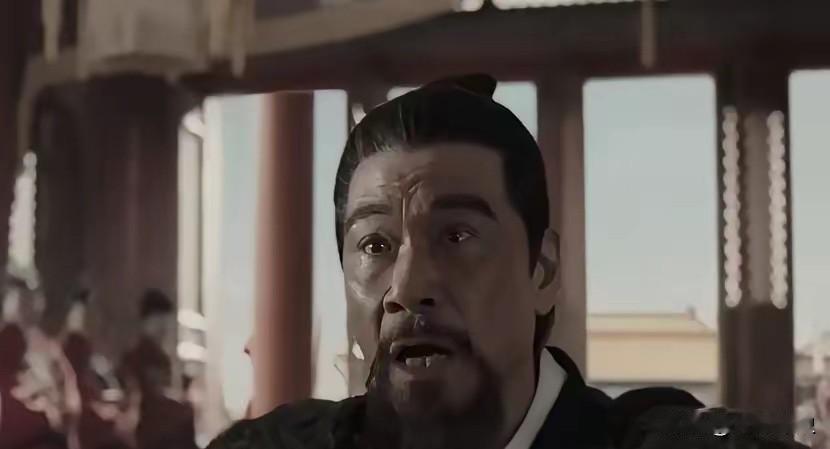 朱棣暴毙榆木川！3天猝死+诡异遗诏，这场阴谋藏着多少猫腻？

朱棣之死，很有可能