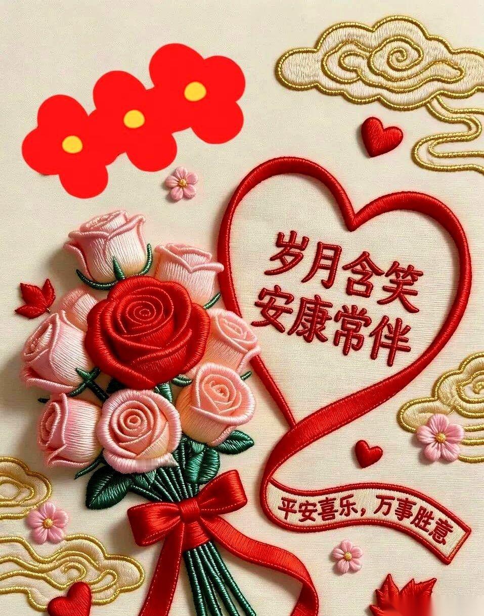 凌晨两点，电脑右下角跳着1月16日。我死死盯着屏幕上那根怎么也拉不平的曲线，桌上