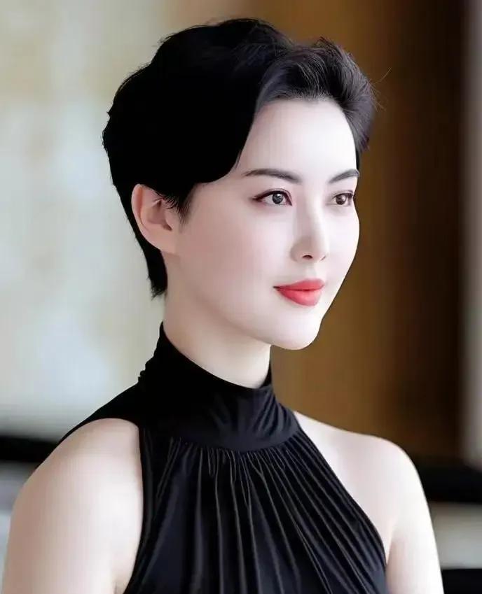 妖僧赋
文/无冕诗人

有僧披锦襕袈裟，却怀虎狼心肠。口吐莲花咒，手捻腥膻珠。袈