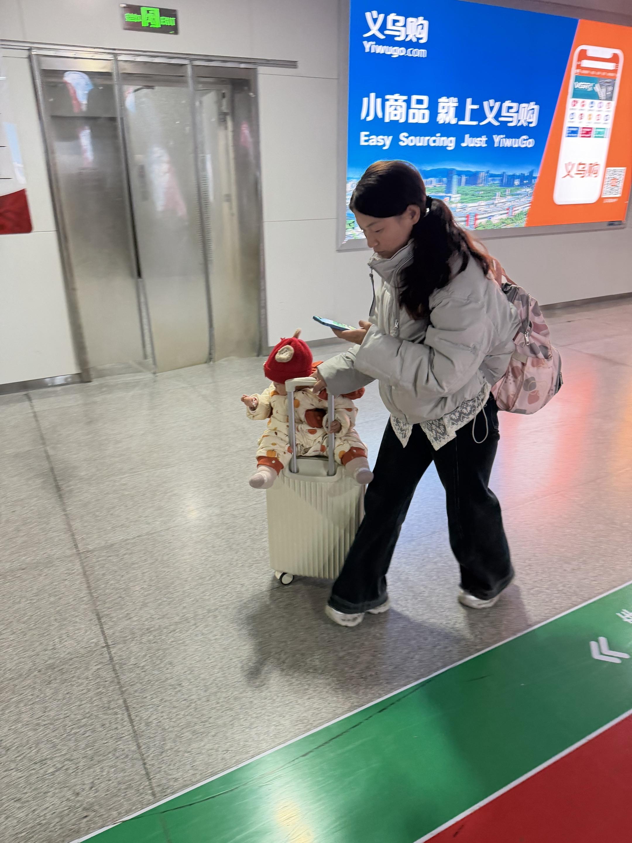 生活啊 怎么比咖啡还要苦