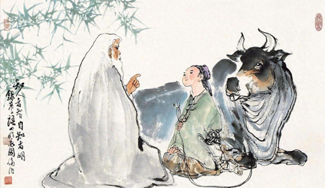 古代一首仅有20字的神奇诗歌，却能衍生出40种不同读法，每一种读法都形成一首新诗