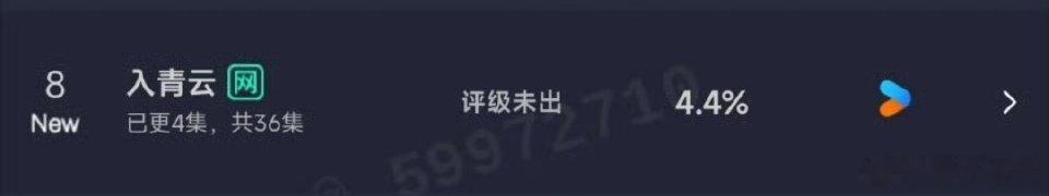 入青云首日云合播放量入青云首日云合入青云首日云合，好，哇哇哇 ​​​