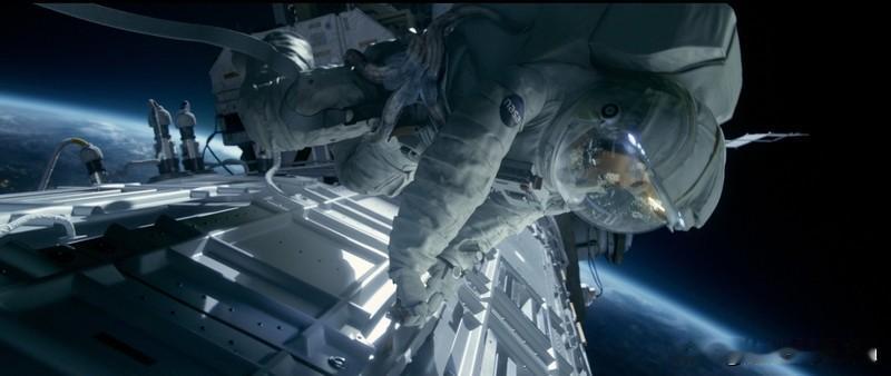 航天员在外太空的生活是什么样? 航天员在外太空的生活和咱们地球上可太不一样了，就