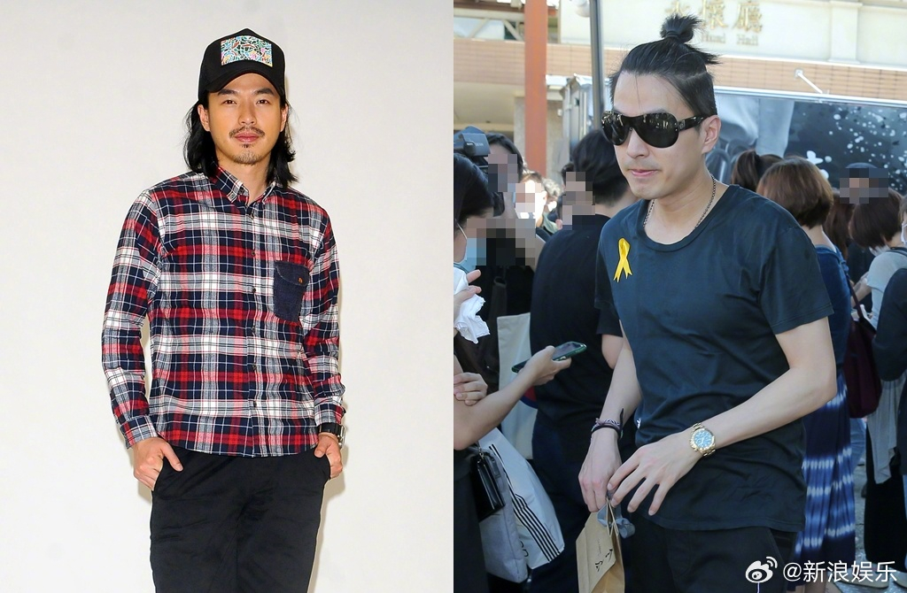 李威精舍命案受害人家属和解李威夫妻将从轻判决 《放羊的星星》演员李威此前曾卷入精