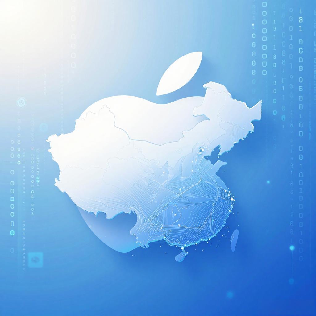 苹果税下调落地中国，3月15日起执行，全球最低费率释放市场暖意

2026年3月