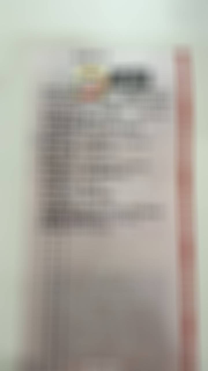 北京单场 7月18日推荐🔥 