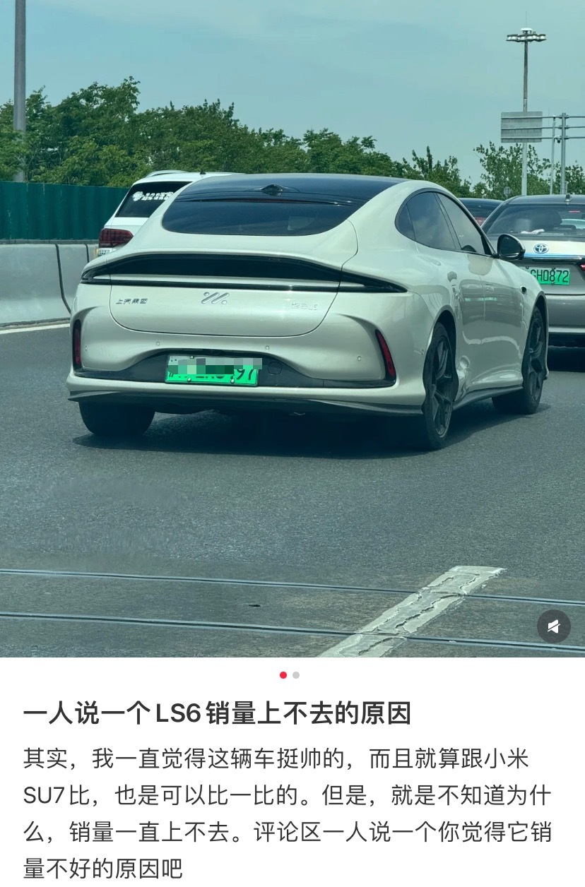 谁说酒香不怕巷子深。 ​​​