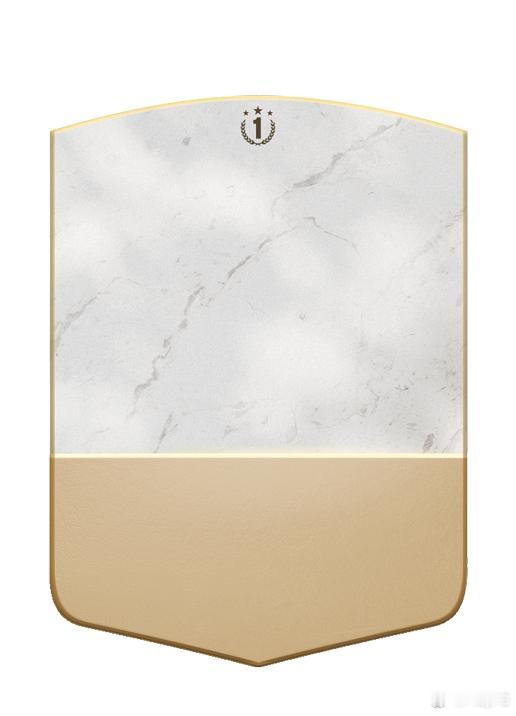 传奇交换 & 传奇交换代币球员卡目前已经在游戏后台中添加。新赛季推出。FC26