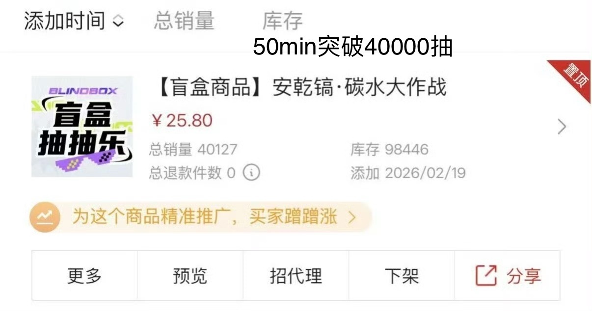 四代王橹杰&cortis安乾镐ccl友谊赛这两家实在猛📈王橹杰抽抽乐 pk 安