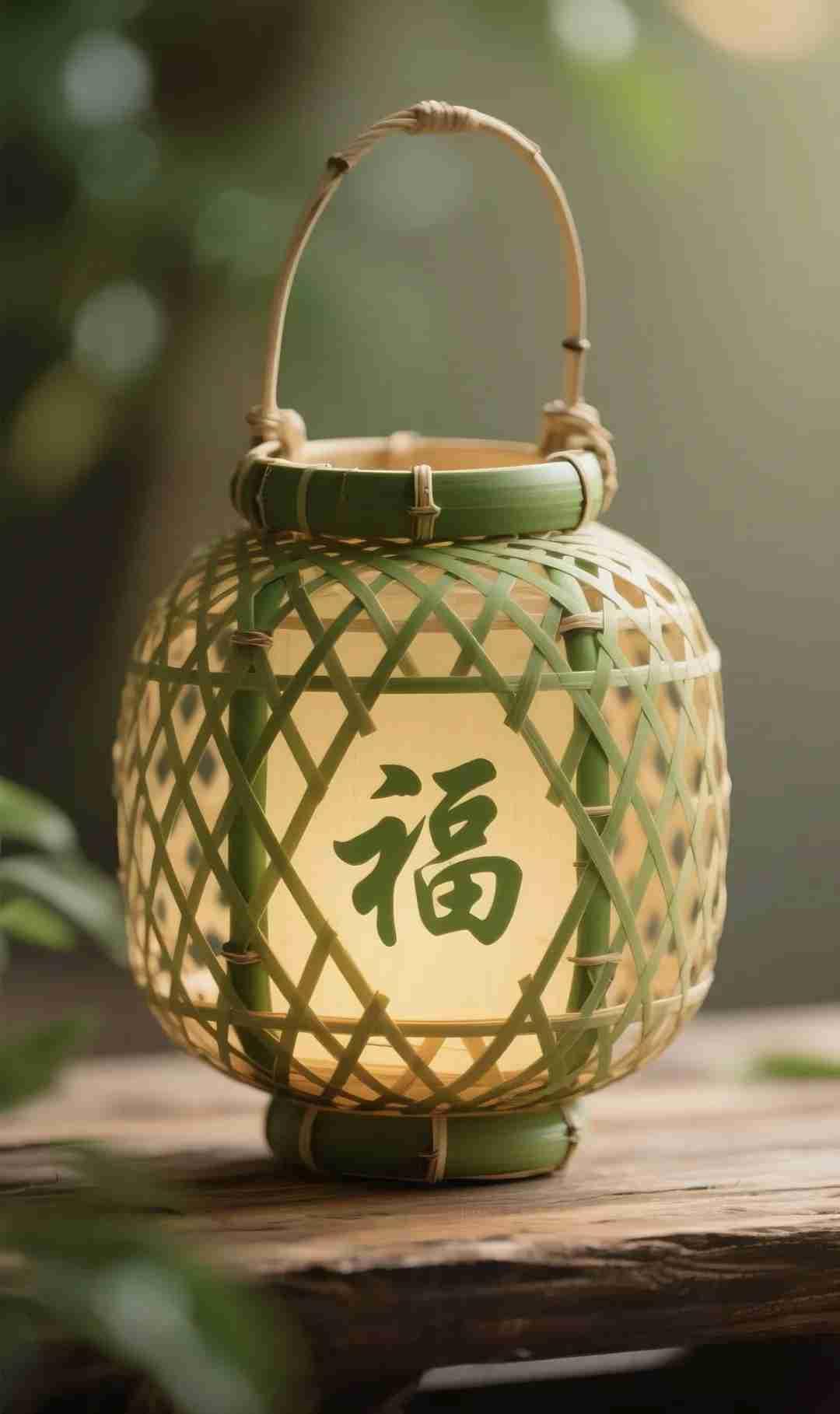 我的今日状态：😁轻松愉快
我这里的天气：☀️晴天