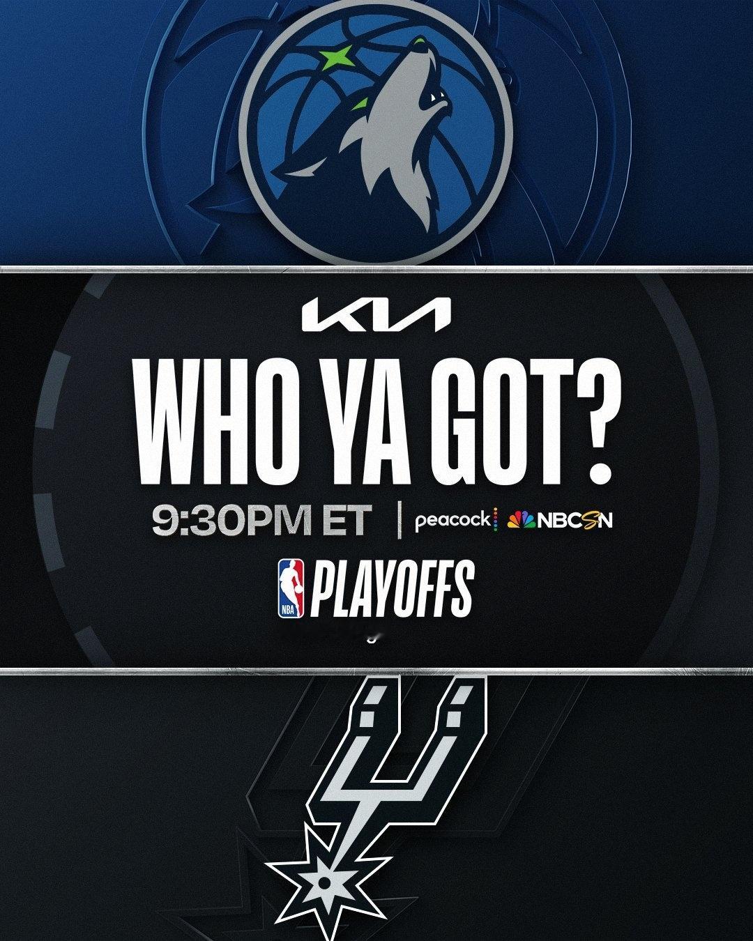 华子今天竟然复出了！👀🏀评论区有🔗！ 