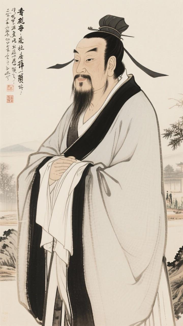 标题：苏东坡：被贬黄州时穷到顿顿吃猪肉，却把“东坡肉”写进食谱还附赠烹饪口诀——