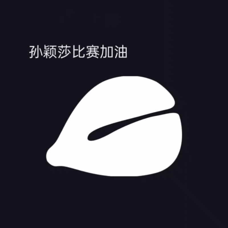 孙颖莎第六局加油加油加油加油加油加油加油加油加油加油加油加油加油加油加油加油加油