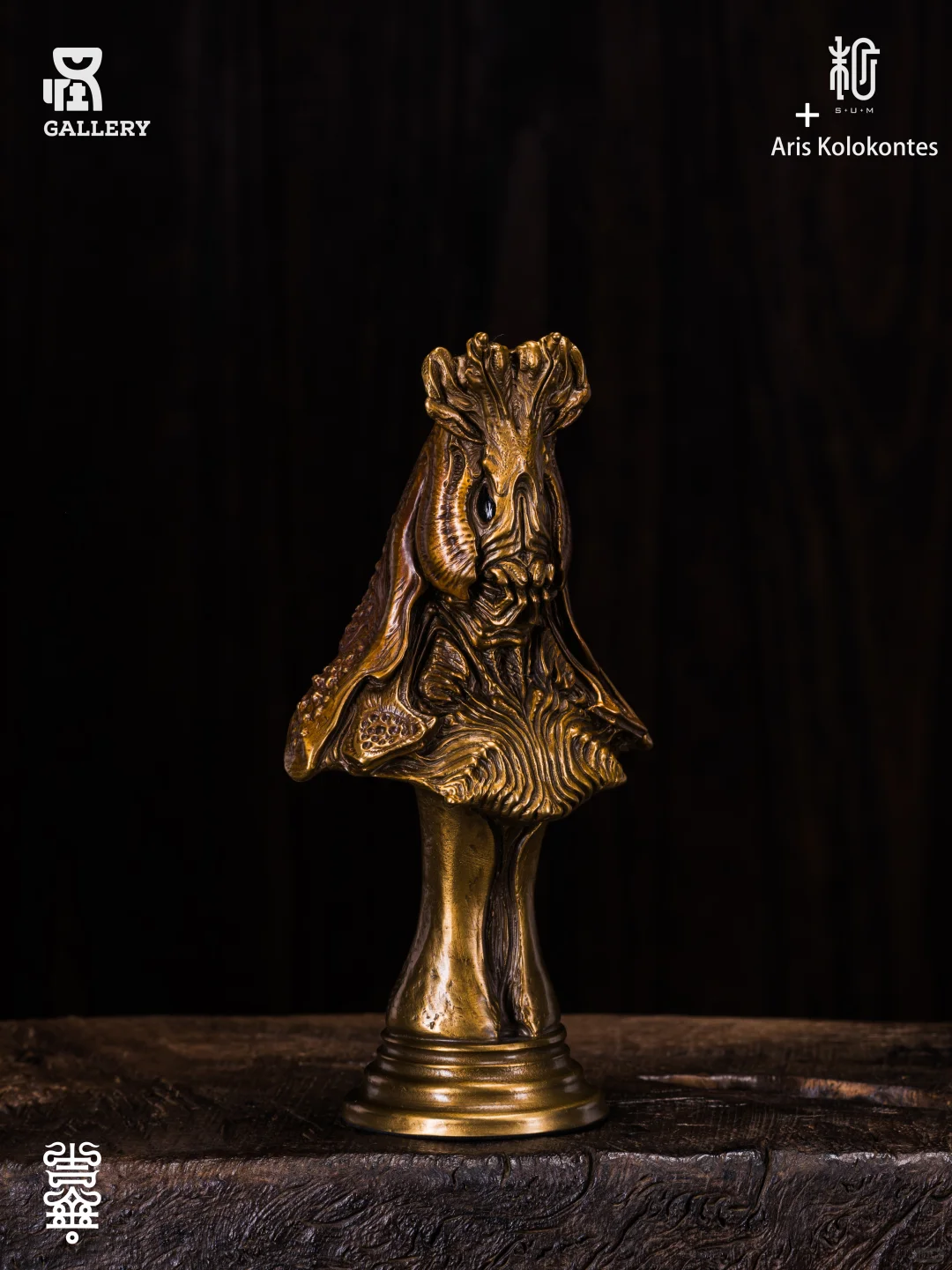 上海WF新品上线预告！