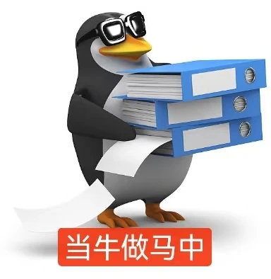 偷情吗，你偷偷帮我上班，我记住这份恩情 ​​​